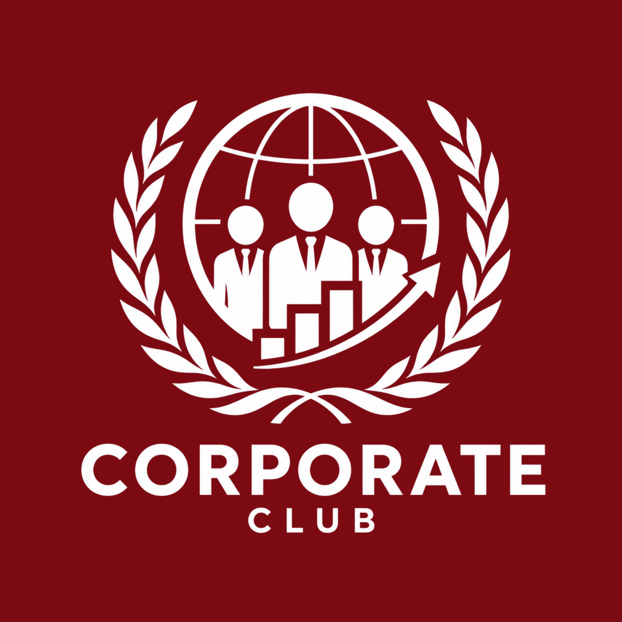 Corporate Club